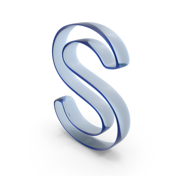 Language: S Glass PNG & PSD Images Language: S Glass PNG & PSD Images