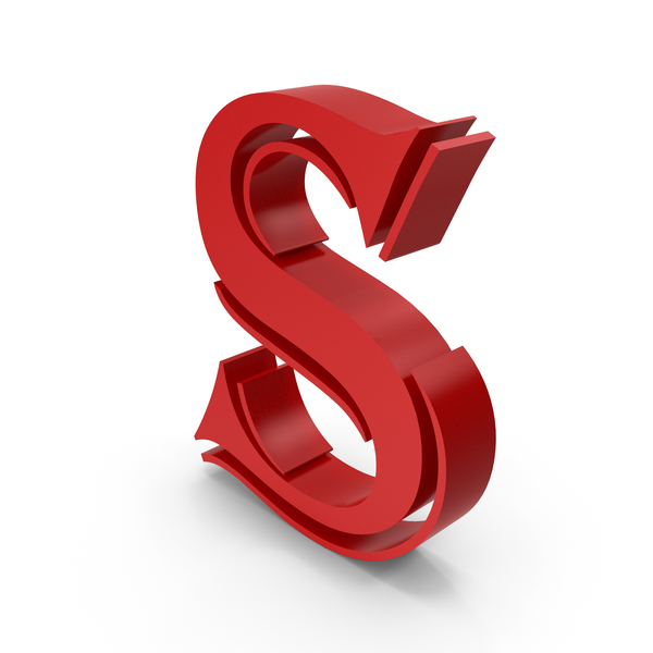 Language: S PNG & PSD Images