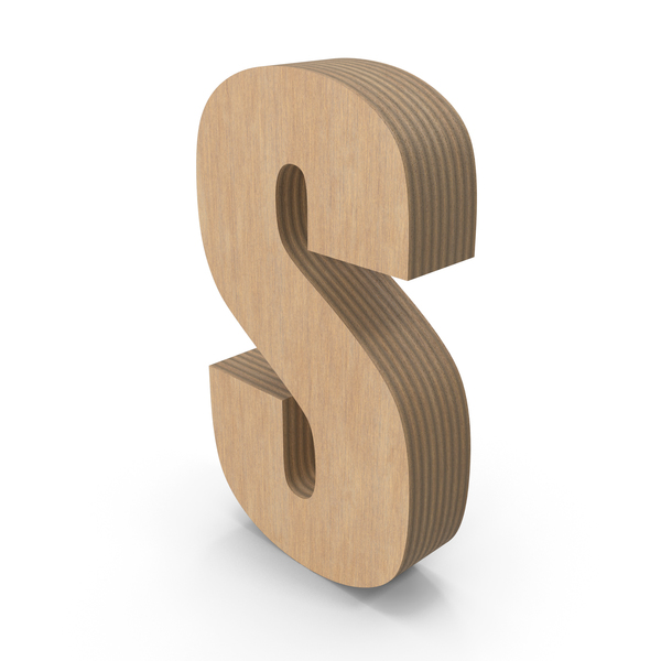 Language: S Wood PNG & PSD Images Language: S Wood PNG & PSD Images
