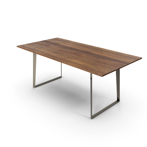 Sabana Dining Table Brown PNG & PSD Images Sabana Dining Table Brown PNG & PSD Images