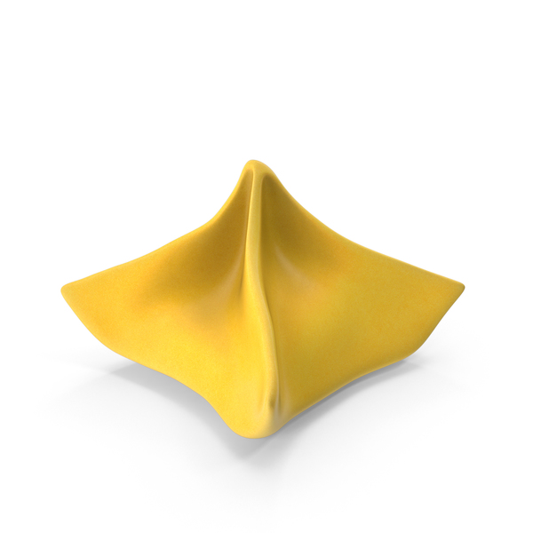Sacchetti Pasta PNG & PSD Images Sacchetti Pasta PNG & PSD Images