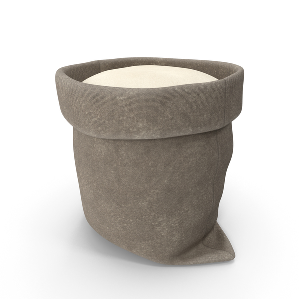 Sack PNG & PSD Images