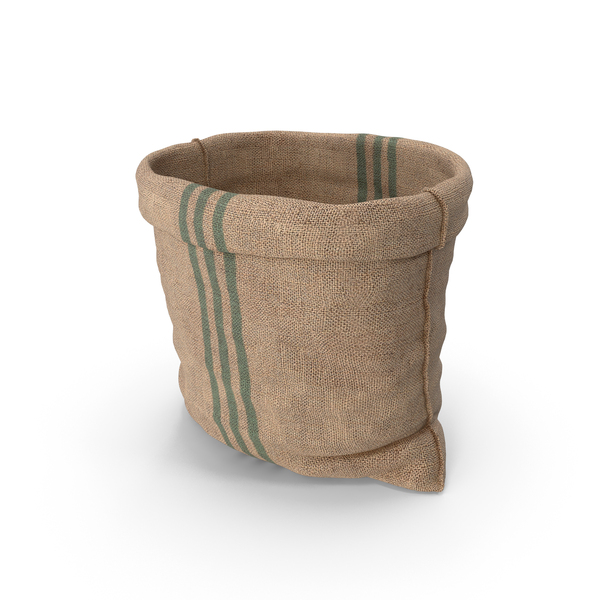 Sack PNG & PSD Images