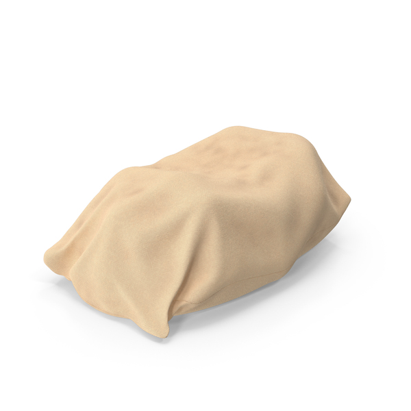 Sack PNG & PSD Images