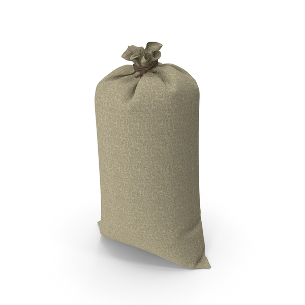 Sack PNG & PSD Images Sack PNG & PSD Images