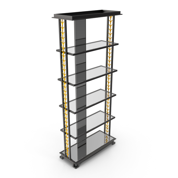 Glass Shelves: Sacre-Coeur Cabinet PNG & PSD Images Glass Shelves: Sacre-Coeur Cabinet PNG & PSD Images