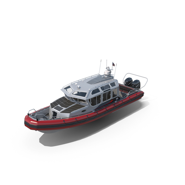 Patrol Craft Fast: SAFE 33 Full Cabin Aluminum Boat PNG & PSD Images Patrol Craft Fast: SAFE 33 Full Cabin Aluminum Boat PNG & PSD Images