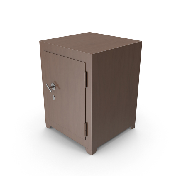 Safe Brown PNG & PSD Images Safe Brown PNG & PSD Images