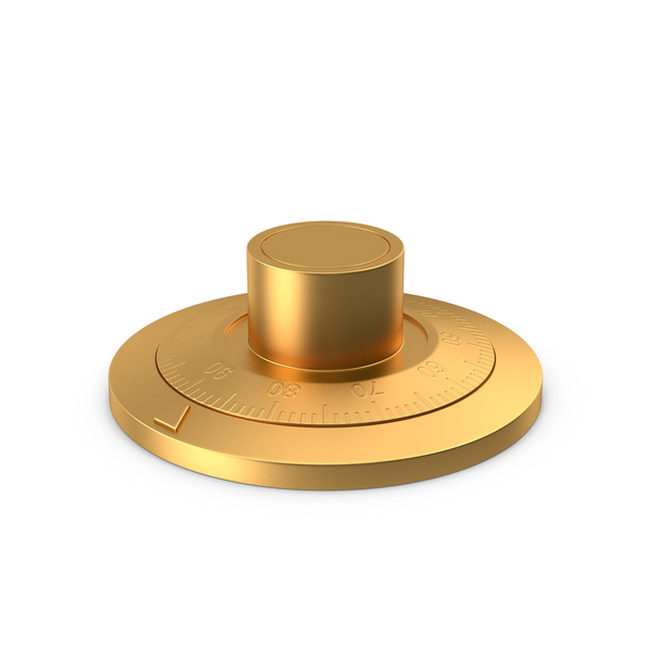 Safe Door Lock Key Gold PNG & PSD Images Safe Door Lock Key Gold PNG & PSD Images
