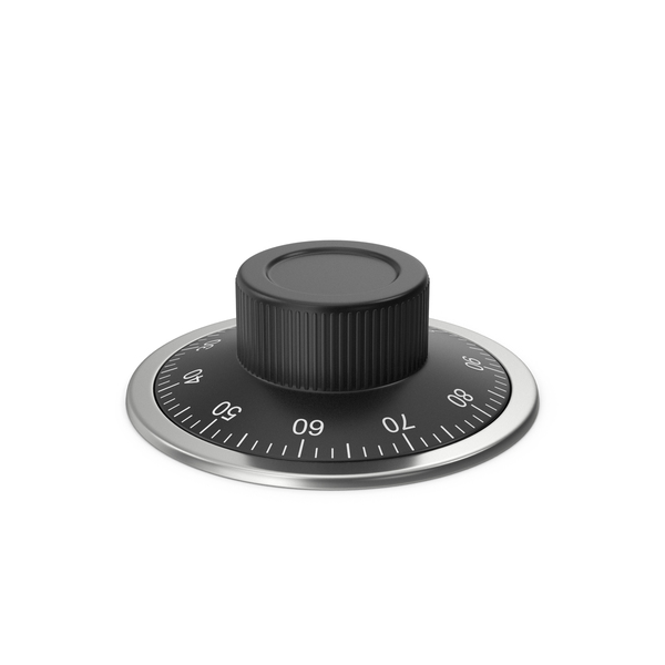 Kode redeem blue lock rivals png images psds for download pixelsquid