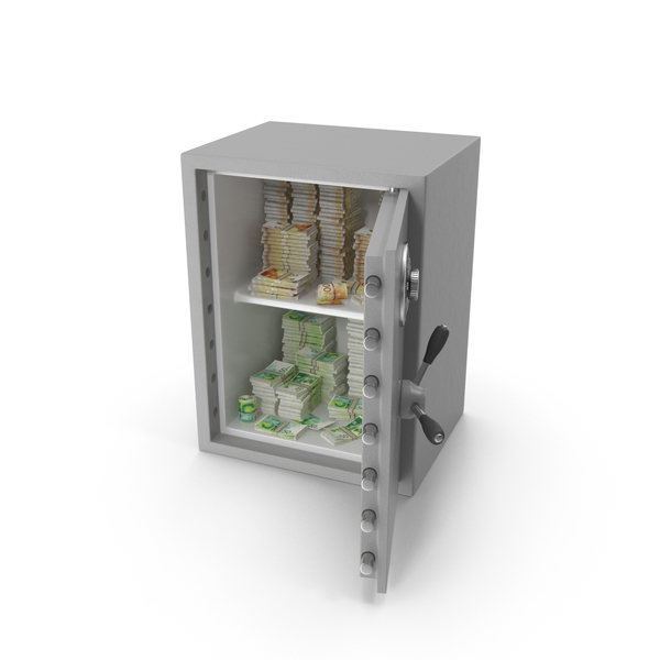 Bank Vault: Safe with Israeli Shekel Stacks PNG & PSD Images Bank Vault: Safe with Israeli Shekel Stacks PNG & PSD Images