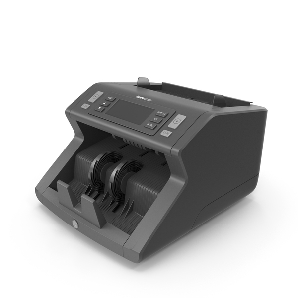 Money: Safescan 2210 Bill Counter PNG & PSD Images Money: Safescan 2210 Bill Counter PNG & PSD Images