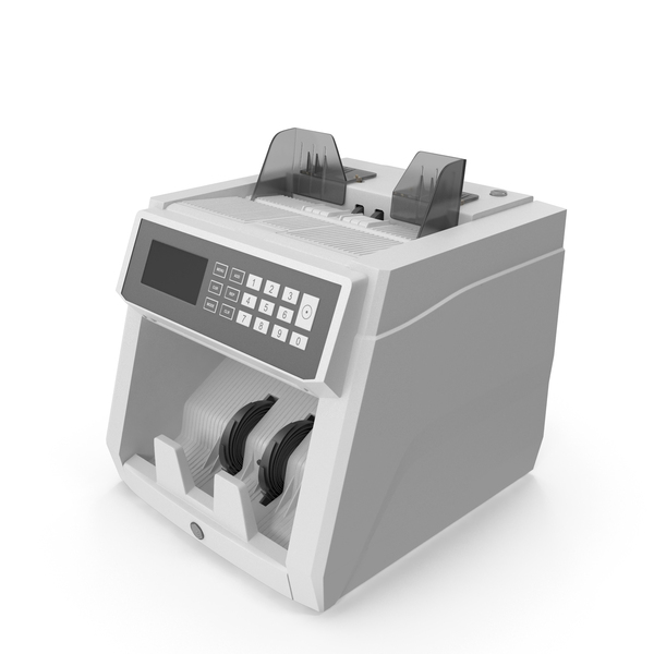 Money: SAFESCAN 2885-S Mixed Bill Value Counter PNG & PSD Images Money: SAFESCAN 2885-S Mixed Bill Value Counter PNG & PSD Images