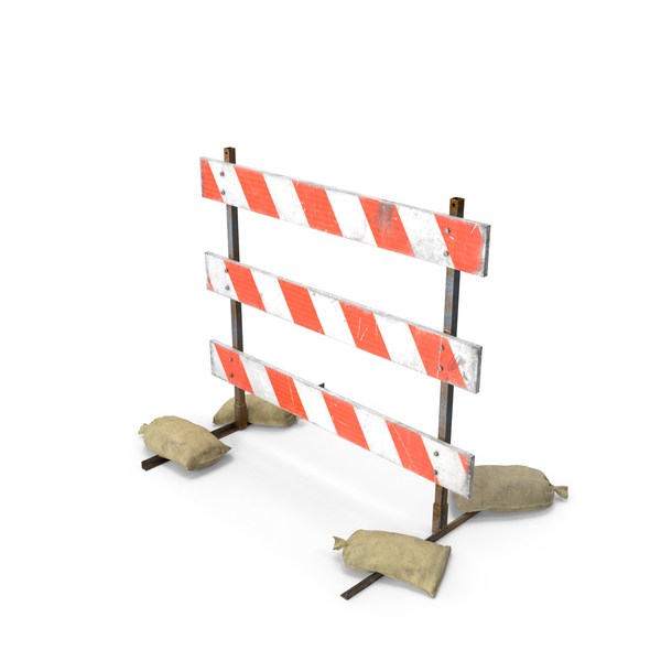 Traffic: Safety Barrier Dirty PNG & PSD Images Traffic: Safety Barrier Dirty PNG & PSD Images