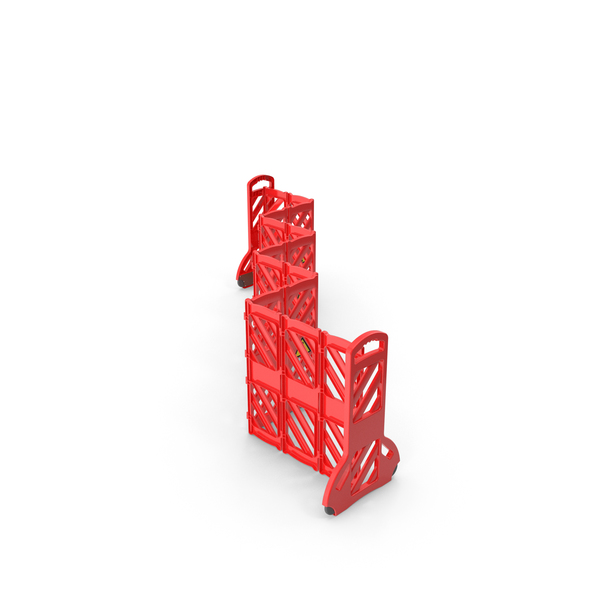 Traffic: Safety Barrier Red PNG & PSD Images Traffic: Safety Barrier Red PNG & PSD Images
