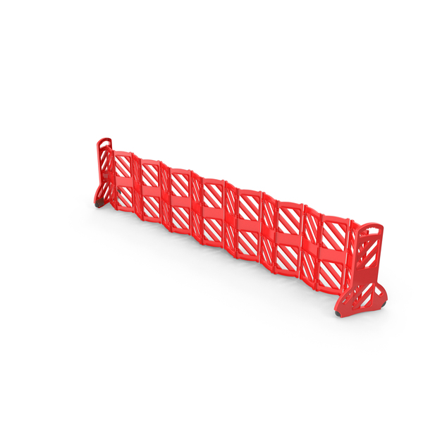 Traffic: Safety Barrier Red PNG & PSD Images Traffic: Safety Barrier Red PNG & PSD Images
