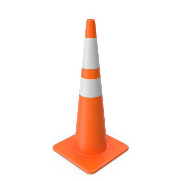 Traffic Cones: Safety Cone 36 Inch PNG & PSD Images Traffic Cones: Safety Cone 36 Inch PNG & PSD Images