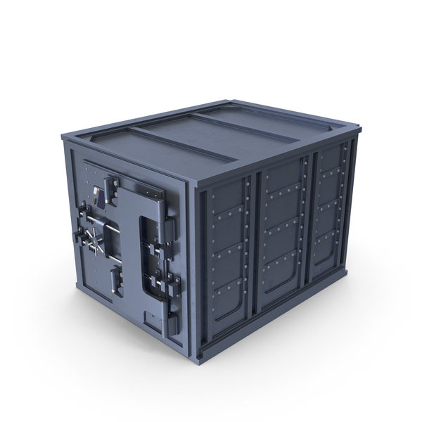 Bank Vault: Safety Deposit Box PNG & PSD Images Bank Vault: Safety Deposit Box PNG & PSD Images