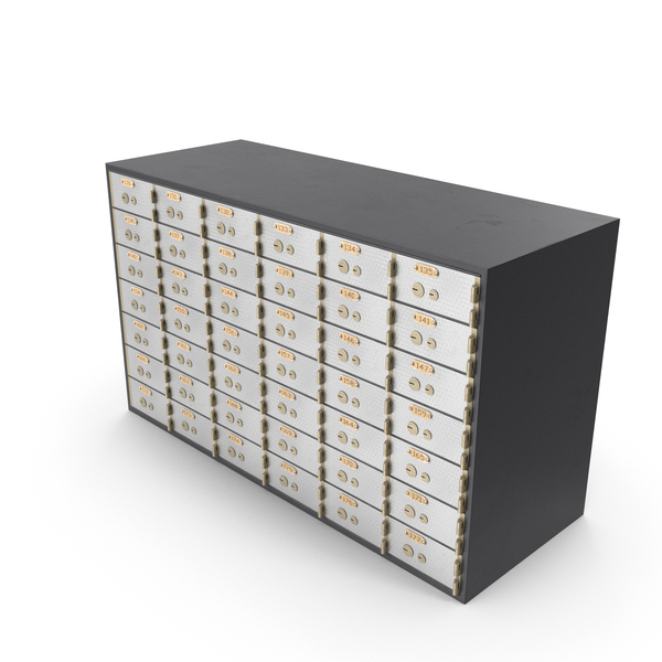 Floor Safe: Safety Deposit Box PNG & PSD Images Floor Safe: Safety Deposit Box PNG & PSD Images