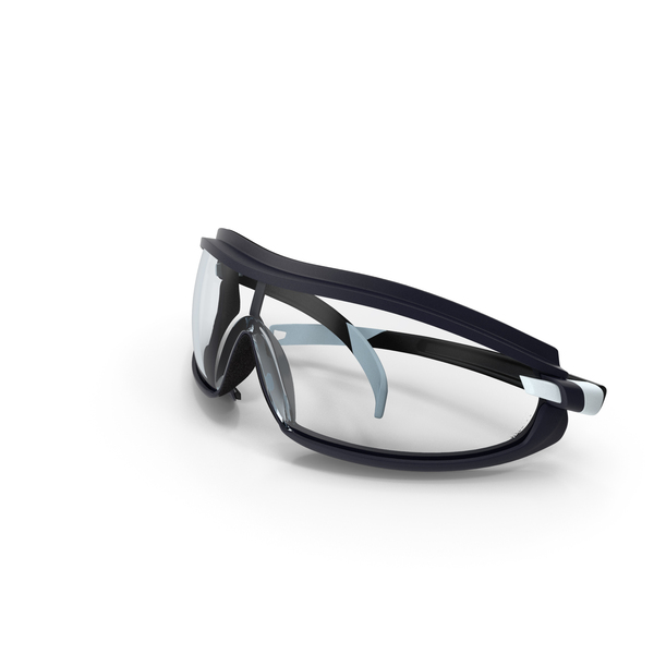 Goggles: Safety Glasses Folded Pyramex PNG & PSD Images Goggles: Safety Glasses Folded Pyramex PNG & PSD Images
