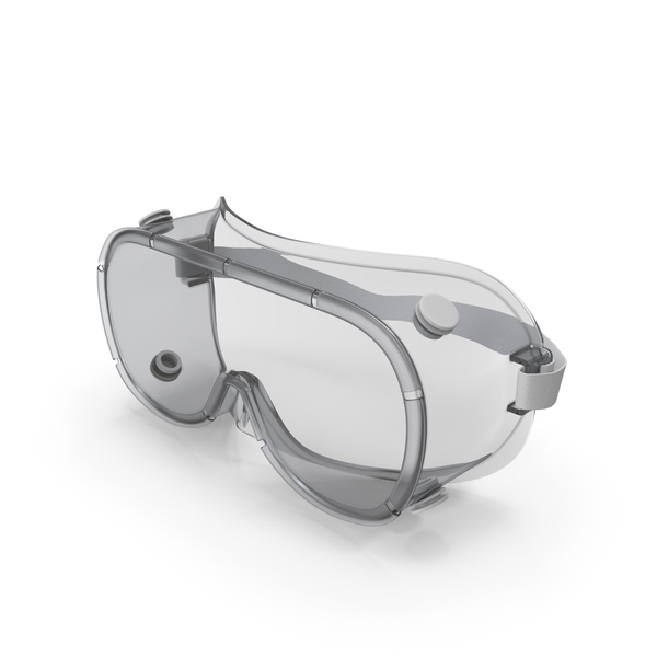 Goggles: Safety Glasses PNG & PSD Images Goggles: Safety Glasses PNG & PSD Images