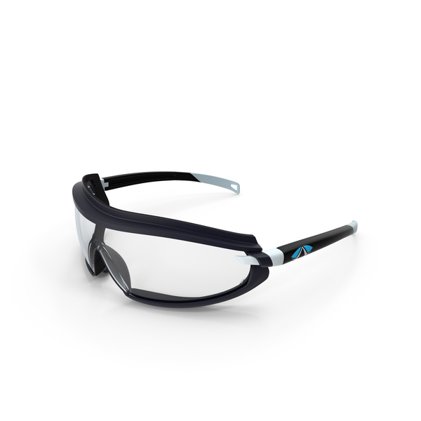Goggles: Safety Glasses Pyramex PNG & PSD Images Goggles: Safety Glasses Pyramex PNG & PSD Images
