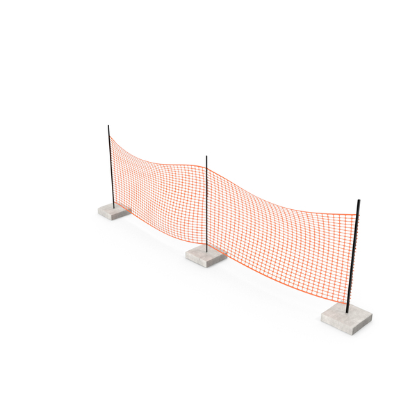 Net: Safety Netting Long PNG & PSD Images Net: Safety Netting Long PNG & PSD Images