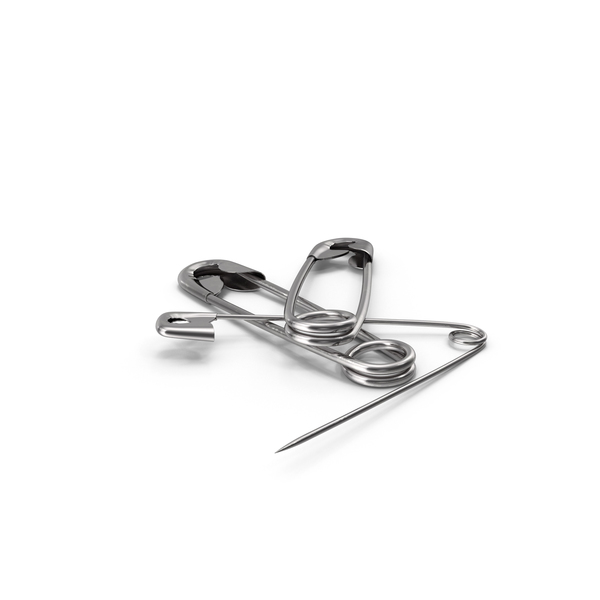 Pin: Safety Pins PNG & PSD Images Pin: Safety Pins PNG & PSD Images