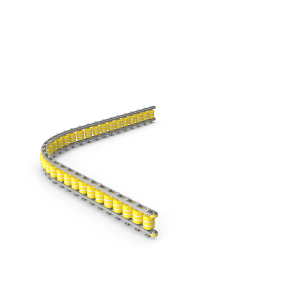 Road: Safety Roller Barrier PNG & PSD Images Road: Safety Roller Barrier PNG & PSD Images