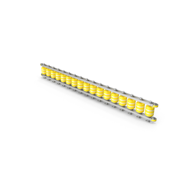 Road: Safety Roller Barrier PNG & PSD Images Road: Safety Roller Barrier PNG & PSD Images