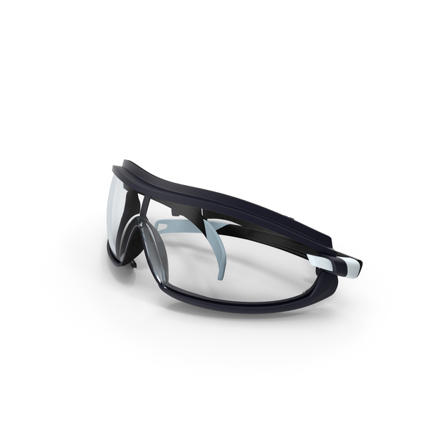 Goggles: Safety Sport Glasses Folded Generic PNG & PSD Images Goggles: Safety Sport Glasses Folded Generic PNG & PSD Images
