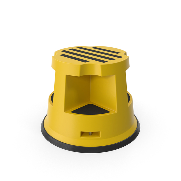 Ladder: Safety Step PNG & PSD Images Ladder: Safety Step PNG & PSD Images
