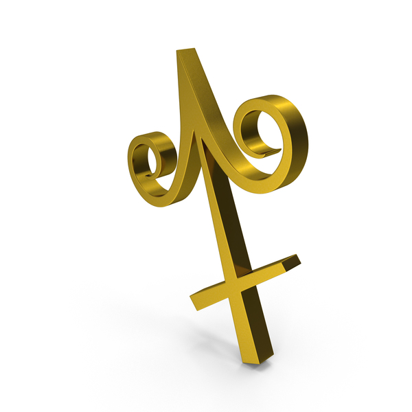 Astrological Sign: Sagittarius PNG & PSD Images Astrological Sign: Sagittarius PNG & PSD Images