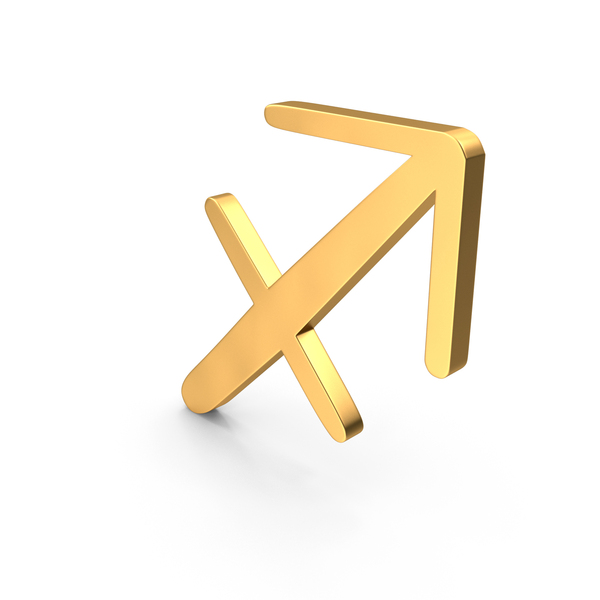 Astrological Sign: Sagittarius Astrology Symbol PNG & PSD Images Astrological Sign: Sagittarius Astrology Symbol PNG & PSD Images