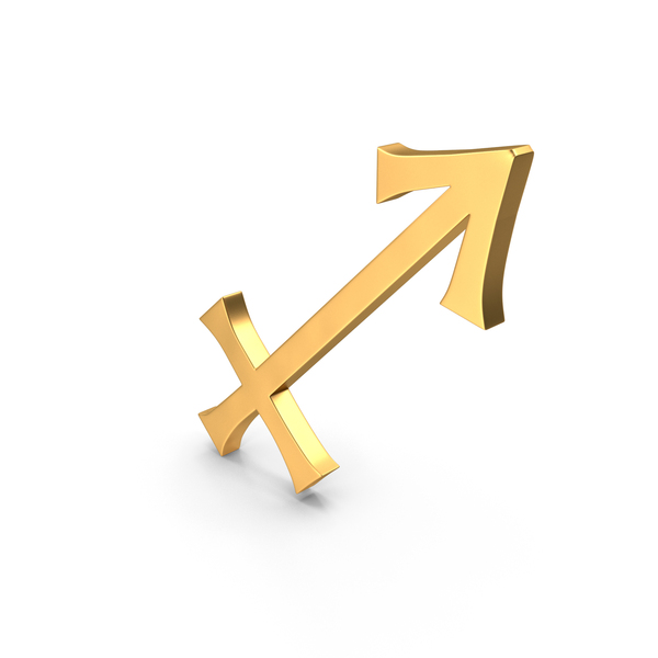 Astrological Sign: Sagittarius Astrology Symbol PNG & PSD Images Astrological Sign: Sagittarius Astrology Symbol PNG & PSD Images
