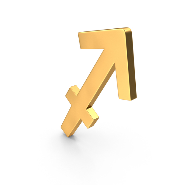 Astrological Sign: Sagittarius Astrology Symbol PNG & PSD Images Astrological Sign: Sagittarius Astrology Symbol PNG & PSD Images