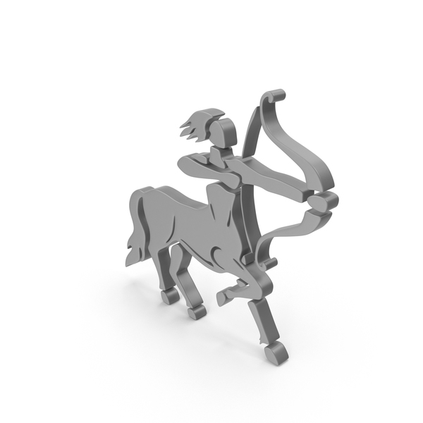 Sagittarius Sign PNG & PSD Images Sagittarius Sign PNG & PSD Images