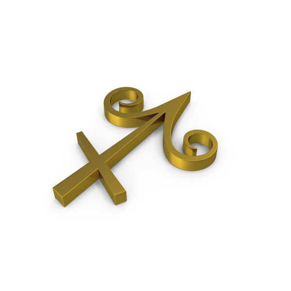 Astrological Sign: Sagittarius Symbol PNG & PSD Images Astrological Sign: Sagittarius Symbol PNG & PSD Images
