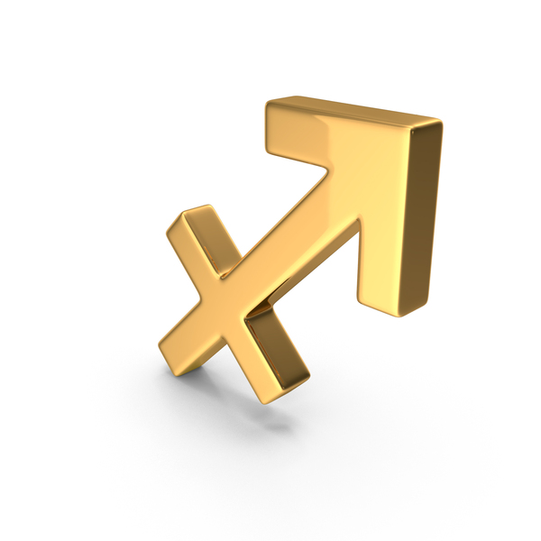 Astrological: Sagittarius Zodiac Sign PNG & PSD Images Astrological: Sagittarius Zodiac Sign PNG & PSD Images