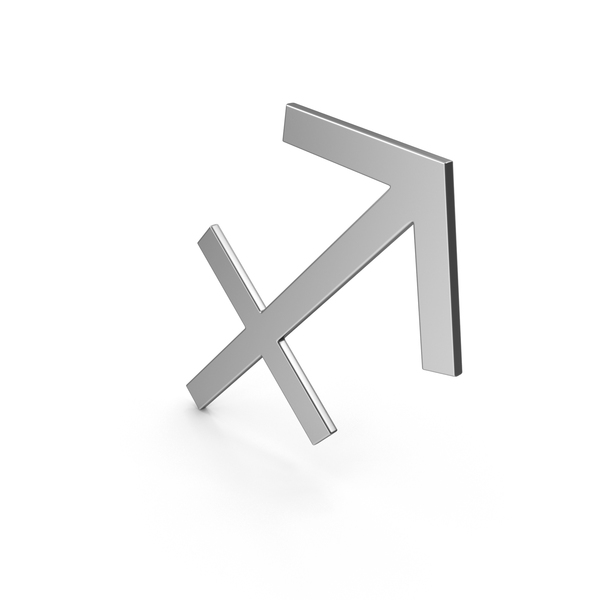 Sagittarius Zodiac Sign PNG & PSD Images Sagittarius Zodiac Sign PNG & PSD Images