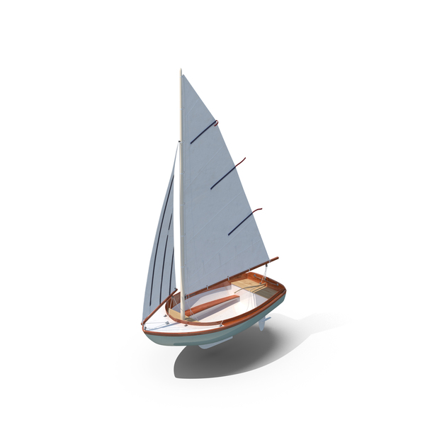 Sailboat PNG Images &amp; PSDs for Download PixelSquid 