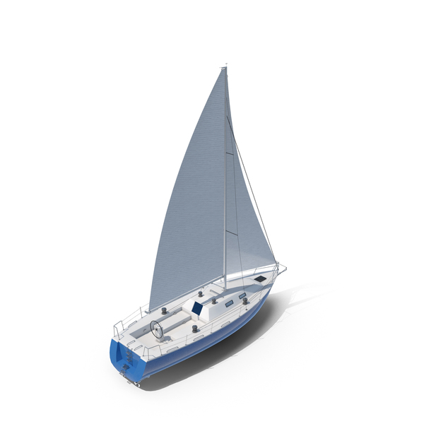 Sailboat PNG & PSD Images Sailboat PNG & PSD Images