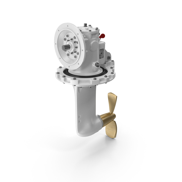 Outboard Motor: Saildrive PNG & PSD Images Outboard Motor: Saildrive PNG & PSD Images