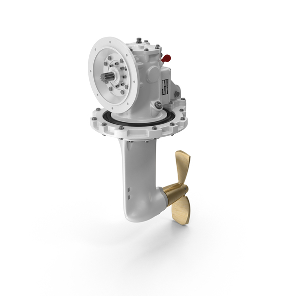Propeller: Saildrive PNG & PSD Images Propeller: Saildrive PNG & PSD Images