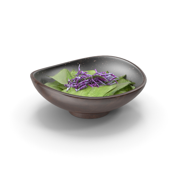 Bowl: Salad PNG & PSD Images Bowl: Salad PNG & PSD Images