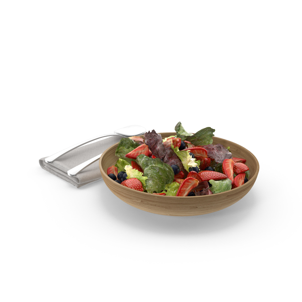 Salad Bowl PNG & PSD Images Salad Bowl PNG & PSD Images