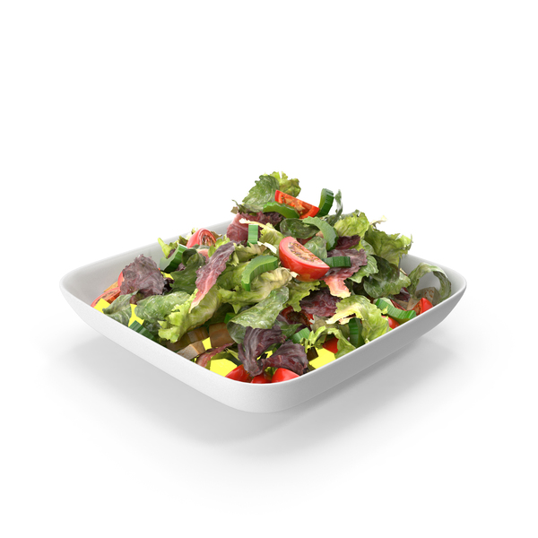 Salad PNG & PSD Images