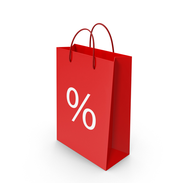 Paper: Sale Bag PNG & PSD Images Paper: Sale Bag PNG & PSD Images