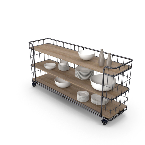 Table: SALE CIRCA 1900 BAKER'S RACK CONSOLE 72 PNG & PSD Images Table: SALE CIRCA 1900 BAKER'S RACK CONSOLE 72 PNG & PSD Images