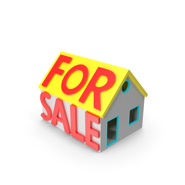 For Sign: Sale PNG & PSD Images For Sign: Sale PNG & PSD Images